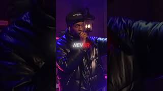 Travis Scott PERFORMS Astrothunder LIVE 🔥 [upl. by Menedez]