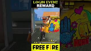 T2K FREE FIRE NEW EMOTE EVENTS [upl. by Arras]