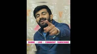 Dilkash aankhein nikhra chehra by Vishal… song coversong musiccover [upl. by Humo552]