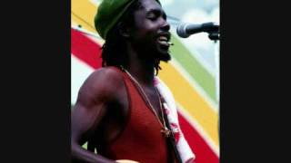 Peter Tosh  No Sympathy 1976 [upl. by Enohpesrep682]