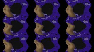 Ecuavisa Csupo Effects Sponsored by DERP WHAT THE FLIP Csupo Effects [upl. by Alpert]