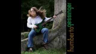 Humberto Gessinger  CD Insular Completo [upl. by Anidnamra]