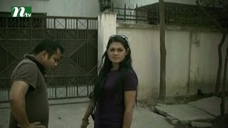 Bangla Natok Chander Nijer Kono Alo Nei l Episode 29 I Mosharaf Karim Tisha Shokh l DramaampTelefilm [upl. by Ffej]