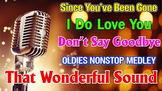 Best 60s amp 70s Songs Playlist🎙 Oldies but Goodies Playlist⭐️ Golden Oldies Greatest Hits Playlist 🎶 [upl. by Nnaillij]