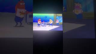 The SpongeBob SquarePants Movie Plankton’s Defeat [upl. by Swan386]