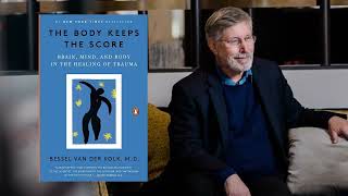 Understanding Trauma How The Body Keeps the Score Unveils the MindBody Connection [upl. by Earised]