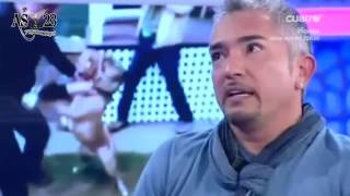 NO HUMANIZAR A LOS PERROS  CESAR MILLAN [upl. by Wash]