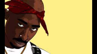 Remix  2PAC  Cali Beethoven Remix [upl. by Asamot]