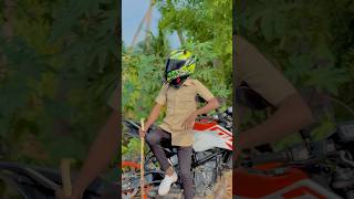 🫢 Naa Police Daa ttf kuttyttf motovlog superbike pyrosgirl trending vlog [upl. by Keeley953]