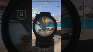 HOW am I the AHole warzone dmzgameplay callofduty dmz cod dmzclips modernwarfare2 [upl. by Edwin256]