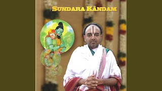 Sundara Kandam Cd1 [upl. by Jacquie]