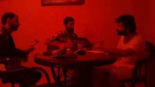 Koray Avcı  Hızır Paşa Akustik [upl. by Yetnruoc]