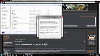 How To Update Punkbuster For Battlefield 4 or 3  The Fast Way [upl. by Mac]