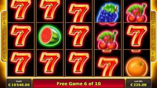 Ultra Fruits Free Games [upl. by Vange]