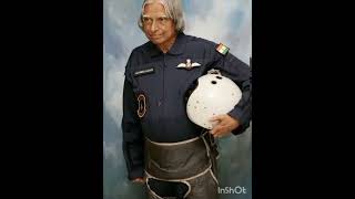 APJ Abdul Kalam story Malayalam [upl. by Rucker295]