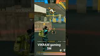 Lokesh Gamer GirlFriend Private Photos LEAKED free fire new video 2023viral shorts [upl. by Dlanod]