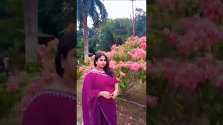 Phool keno Kal hoy shorts video [upl. by Prosser]