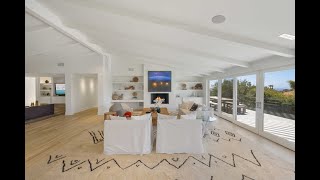 24146 Malibu Road  Malibu CA [upl. by Ambrosia]