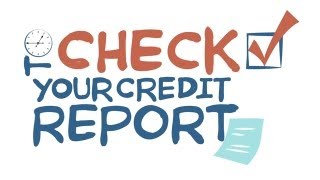 Your Source for a Truly Free Credit Report AnnualCreditReportcom  Federal Trade Commission [upl. by Sherard]