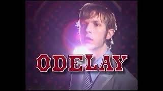 Beck Odelay TV Commercial 1996 [upl. by Couchman914]