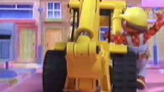 BoB the builder the abrigded intro [upl. by Pember]