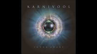 Karnivool  New Day Isolated Instrumental Track [upl. by Junius]