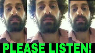 Isaac Kappy was right all along😳 [upl. by Aikin788]