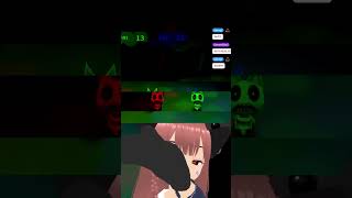 lapin creepy pasta vtuber vtuberclips envtubermemes funnyaudio envtuber [upl. by Illom]