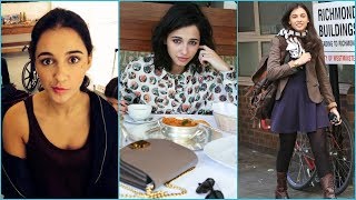 Naomi Scott JasminePower Ranger  Rare Photos  Family  Friends  Lifestyle [upl. by Asiralc]