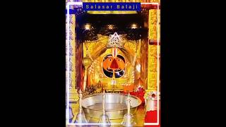 Salasar Bala Ji bhagta ki araj suno salasarbalaji balajii ragistration bhajan ytshorts yt [upl. by Reeher]