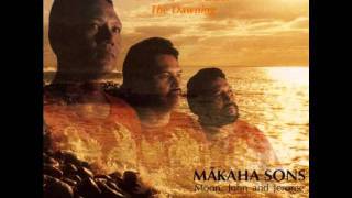 Punaiki Ea  Makaha Sons [upl. by Attah]