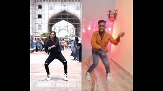 Rangu rakkara 🔥😎 trendingshorts trending reels reelsinstagram dance dancevideo [upl. by Fabiolas6]