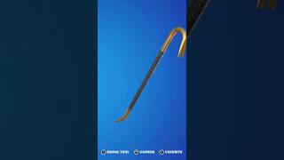 BEST Gold Crow Pickaxe Combos  blickykt [upl. by Mor]