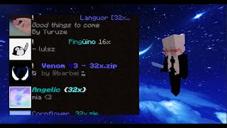 Top 5 Texturas Azuis Para Bedwars  FPS BOOST 189 2 [upl. by Sehguh789]