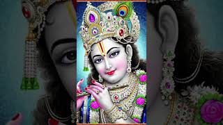 Radha Krishna episode videomusic newsong love garba 1millionviewsinoneday [upl. by Eiger]