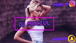 😈 NAJLEPSZA SKŁADANKA DO GARAŻU 😈⛔ VIXA DJ MOCZUL ⛔🔥NAJLEPSZA MUZYKA KLUBOWA 🔥VOL 2 [upl. by Brass]