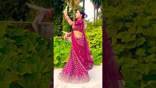 लुट गया बेचारा 😲😂🥀viralvideo rkdhamal [upl. by Aelam]