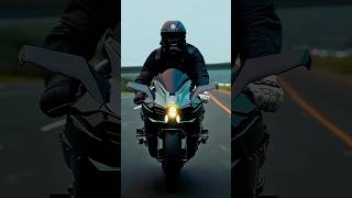 Kawasaki Ninja H2 bikes automobile ducativ4 motorcycle ninjah2 [upl. by Mackenzie]