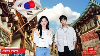 Kim Soo Hyun and Kim Ji Won Spotted Vacationing Together Fans React [upl. by Baalbeer]