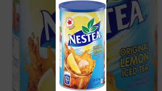 nestea girl memes thetruth shorts [upl. by Naejeillib]