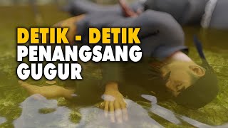 Arya Penangsang Gugur Detik Detik Menjemput Maut [upl. by Ahsahs]