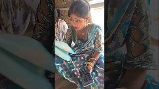 Nisha jalwanshi ka video bhojpurimusi musicgenre comedy lovemusic dance [upl. by Arthur]