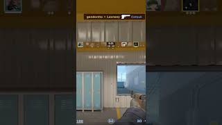 🤡 httpswwwtwitchtvandreyxd01 csgo cs2 twitch twitchstreamer [upl. by Rozele]