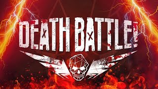 How to SAVE Death Battle [upl. by Fae572]