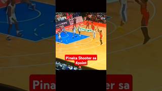 Brownlee Pinaka Shooter sa 4point [upl. by Orella600]