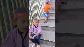 Mata Vaishno Devi Jammu Kashmir viral videos 📸📸trending song [upl. by Ybrad]