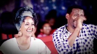 Ethiopian  Yemaleda Kokeboch Season 3 Ep 2 [upl. by Htezzil]