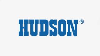 Fanmade Hudson Soft Logo [upl. by Wallis]