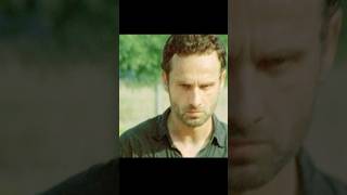 Everyone crashed when Sophia came out of that door thewalkingdead viralvideo movie shorts tv [upl. by Stephine]