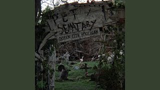 Pet Sematary [upl. by Osyth]